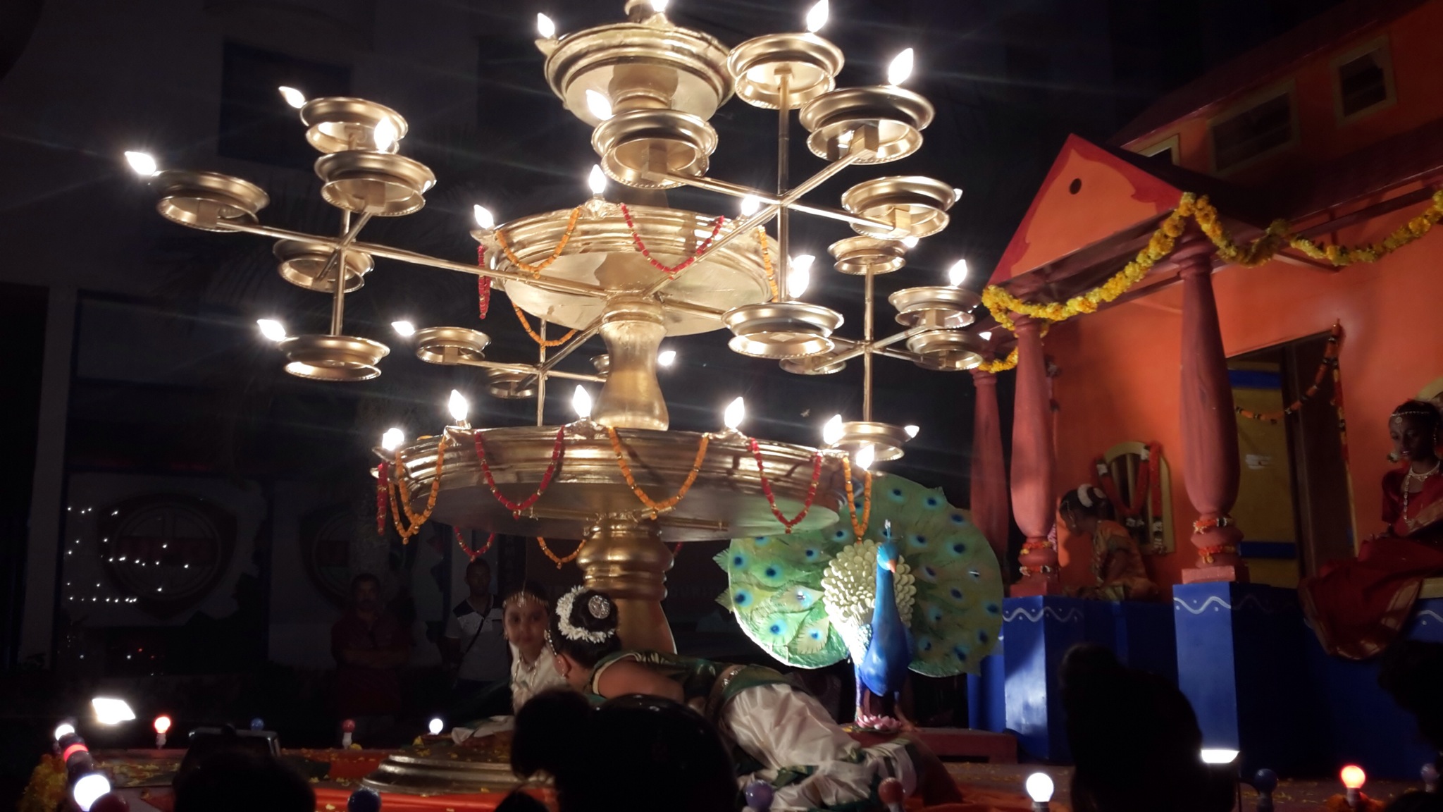 IMG_9358.JPG