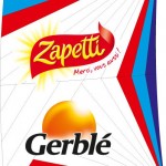 Voile-zapetti-&-gerblé-voilecut