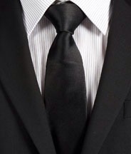 IMG_0231.JPG