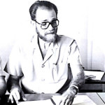 AMJ