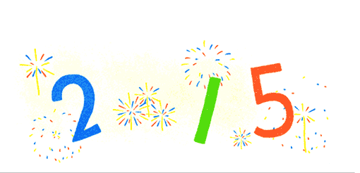 IMG_0704.PNG