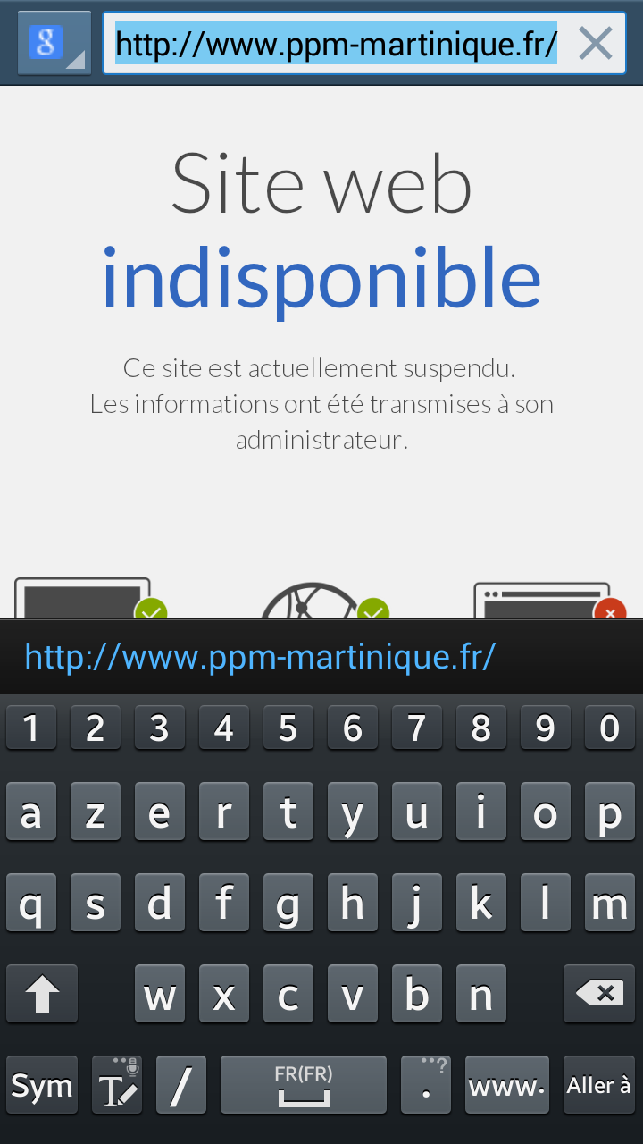 IMG_0808.PNG
