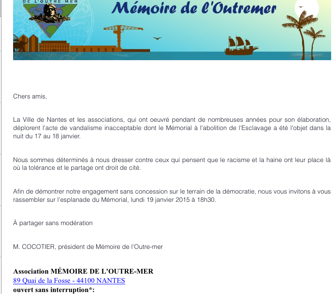 IMG_1101.PNG