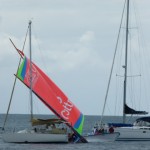 P1960734