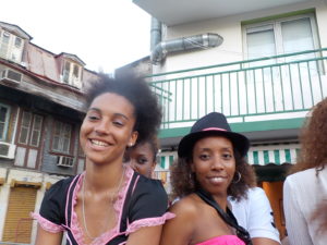 DSCN0412 