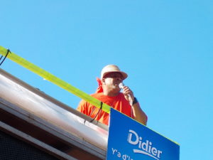 DSCN0453