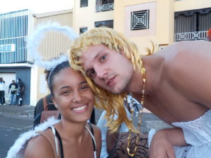DSCN0748