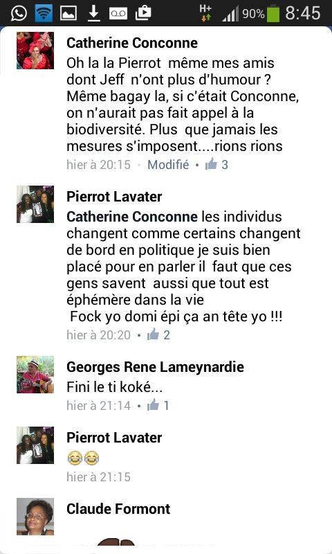 IMG_2193.JPG