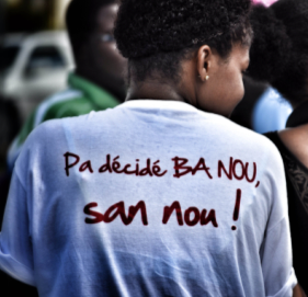 IMG_2424.PNG
