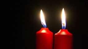 IMG_2434.JPG