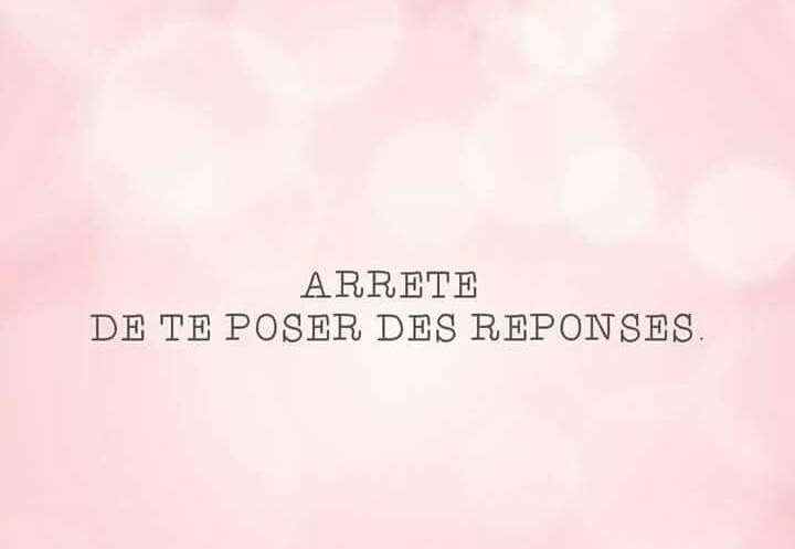 IMG_3062.PNG