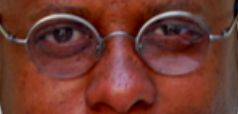 IMG_3096.PNG