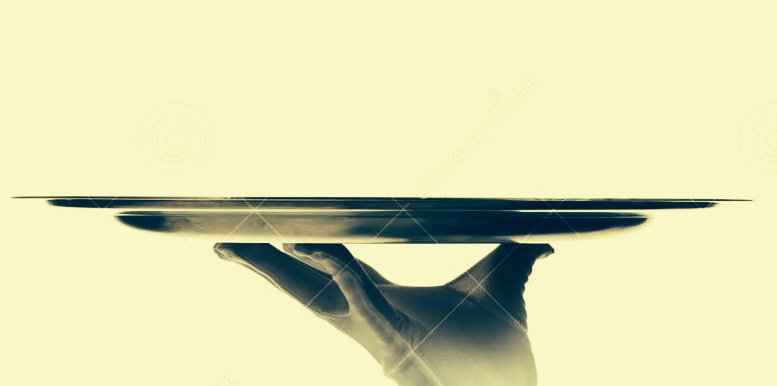 IMG_3262.JPG