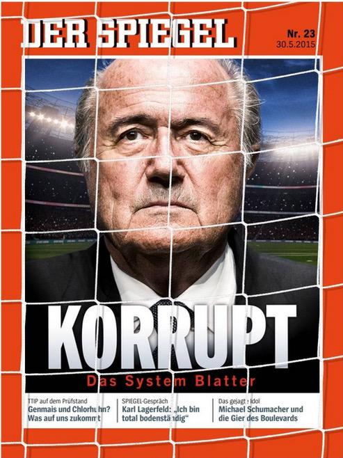 FIFA
