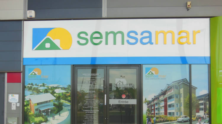semsamar