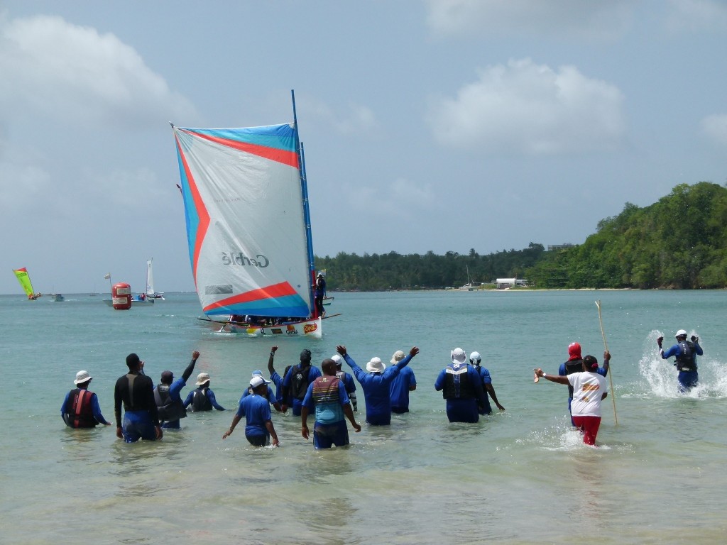 P1000389bmj