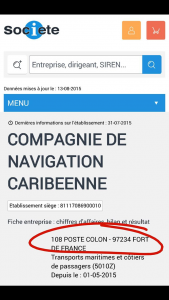 Screenshot_2015-08-13-23-48-40