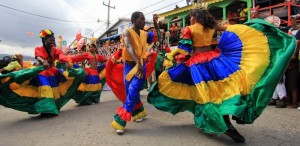 carifesta_carnaval2