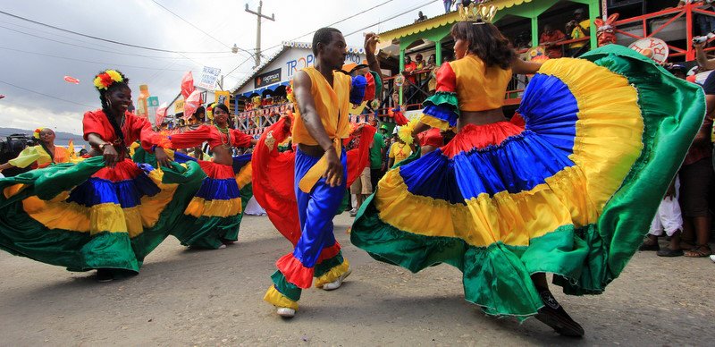 carifesta_carnaval2