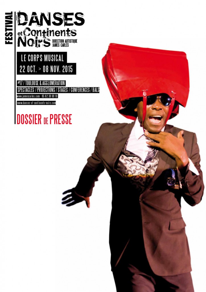 DP-DCN 15