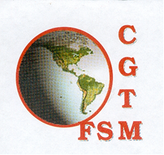 cgtmfs