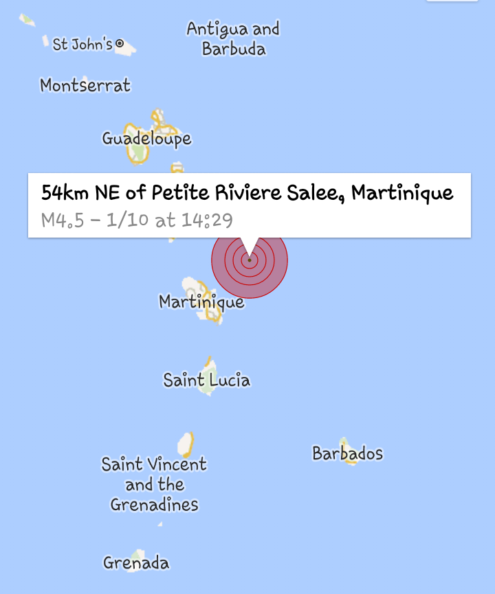 Screenshot_2015-10-01-15-48-34-1