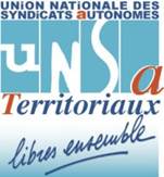 unsa009