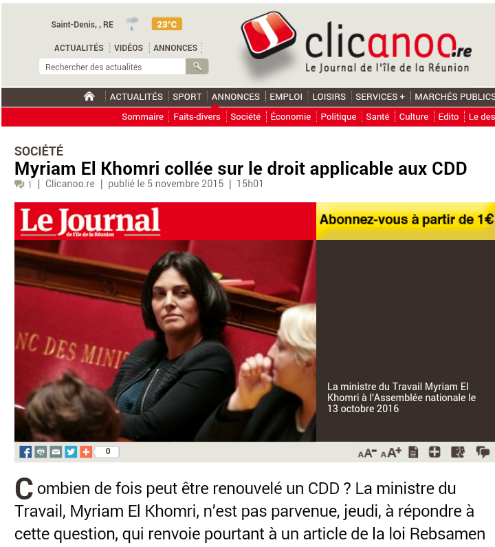 Screenshot_2015-11-05-19-30-26-1