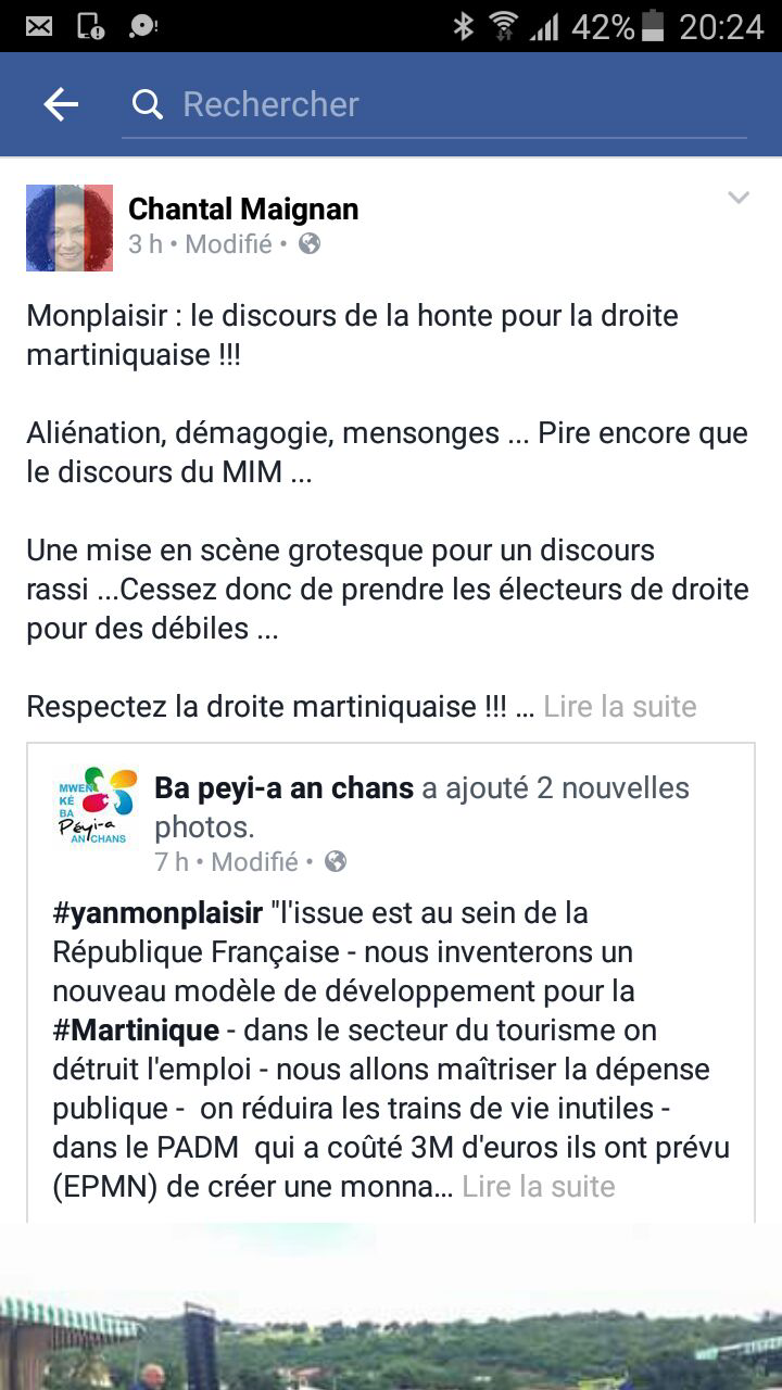 Screenshot_2015-11-30-12-02-27