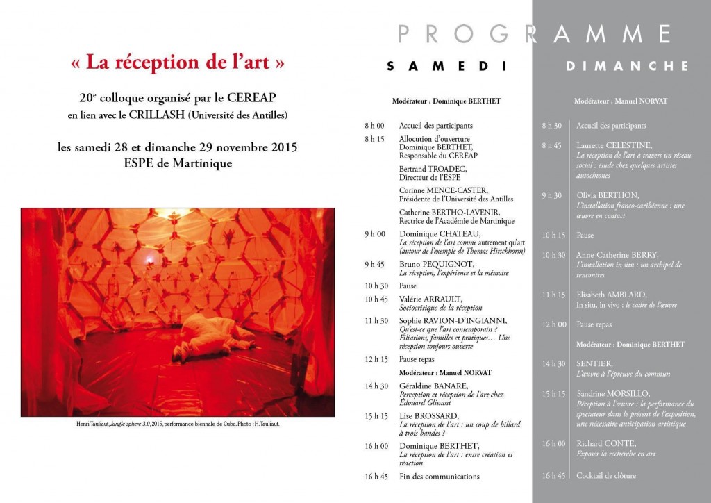 ereap