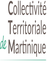 ctm001