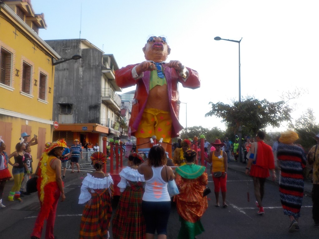DSCN2588bmj