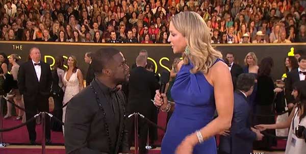 hart
