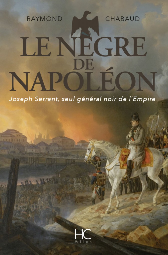 NEGRE_NAPOLEON_RVB