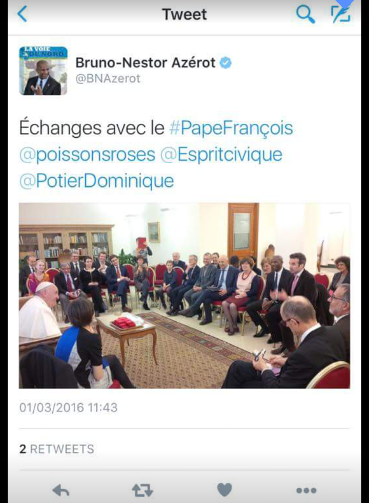 Screenshot_2016-03-01-21-16-09-1
