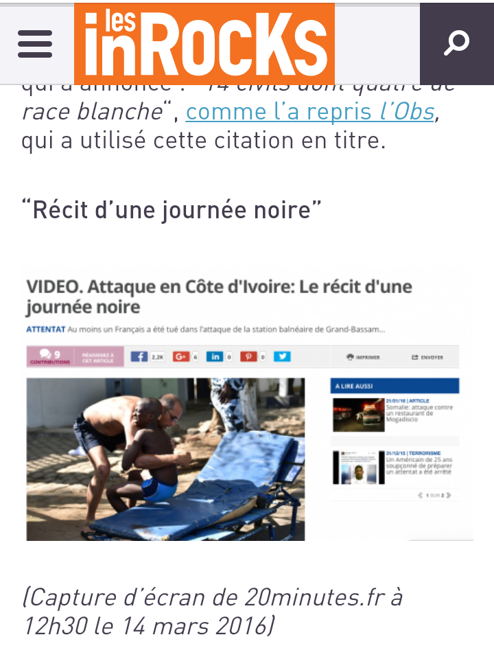 Screenshot_2016-03-15-16-32-06-1
