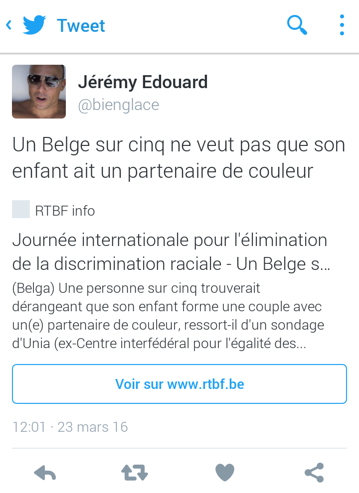 Screenshot_2016-03-23-12-02-49-1
