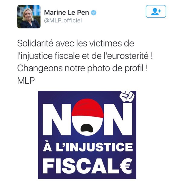 front national panama papers