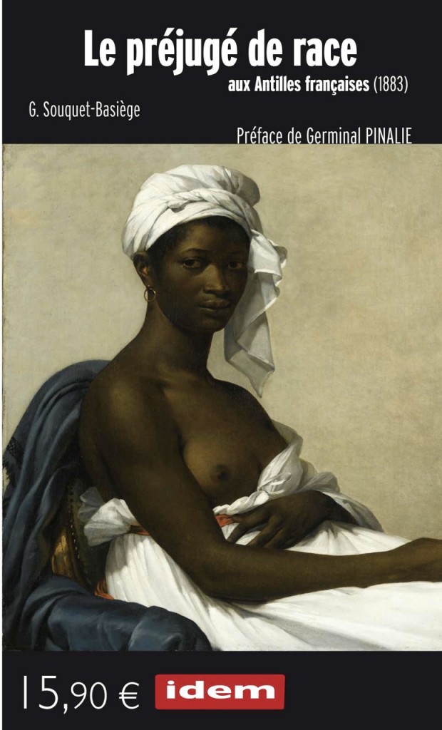 LE-PREJUGE-DE-RACE-COUV-
