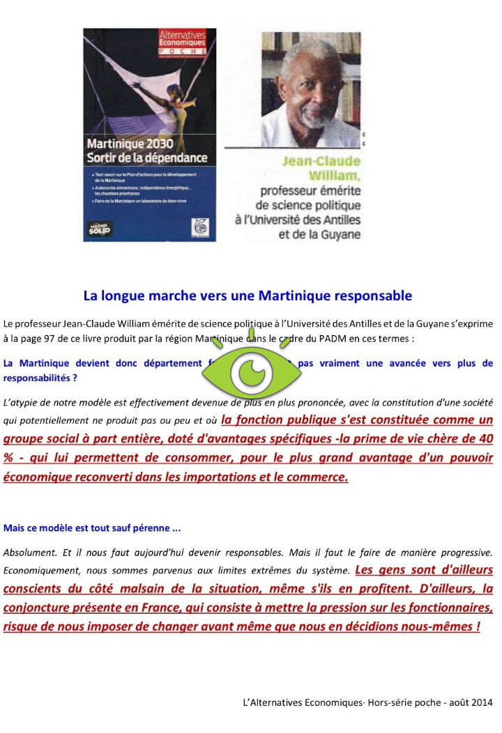 Screenshot_2016-04-04-15-16-35-1
