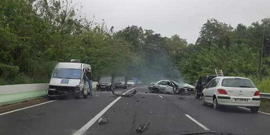 Screenshot_2016-04-14-17-23-44-1-1