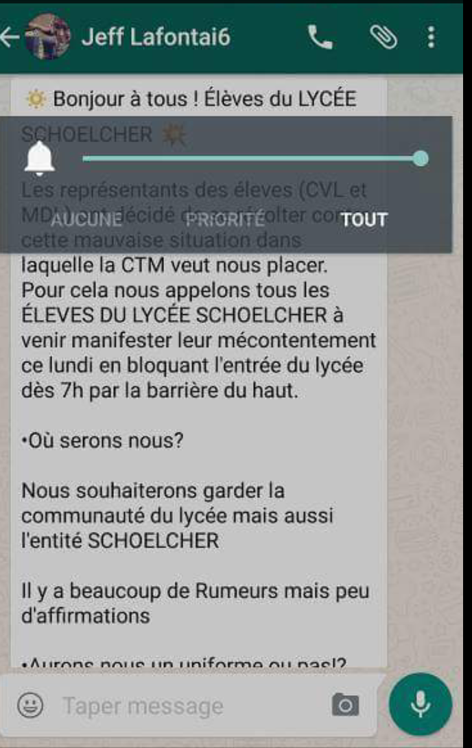 Screenshot_2016-04-19-08-05-08-1