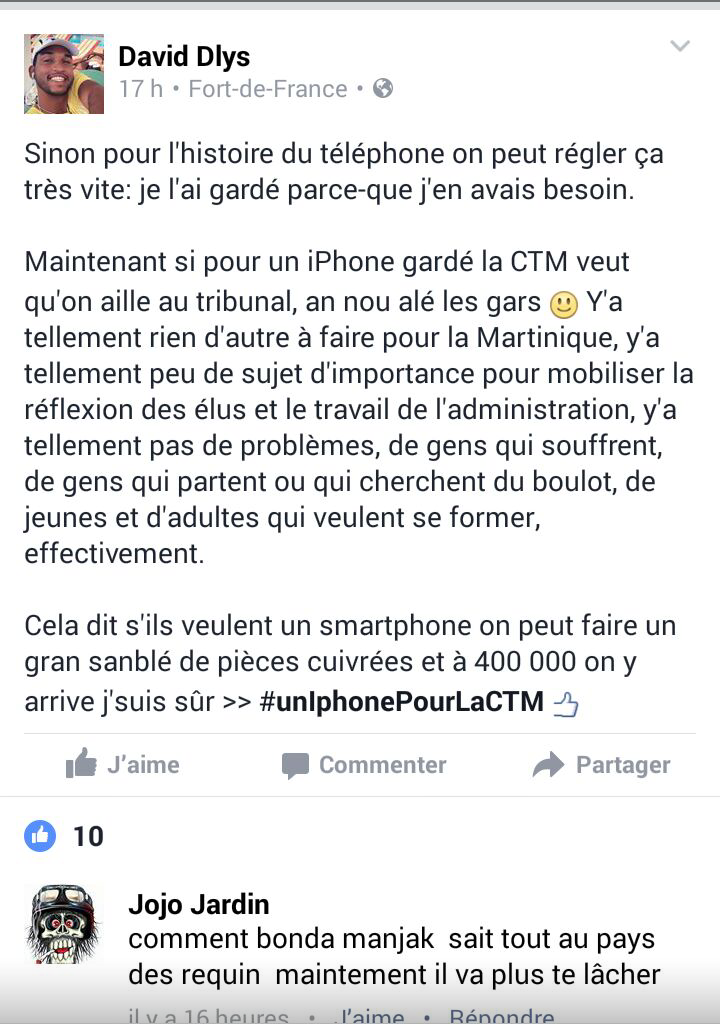 Screenshot_2016-04-26-21-47-33-1
