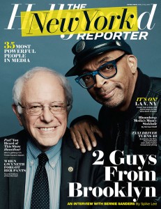 THR_Isse_12_Bernie_Sanders_Cover_embed