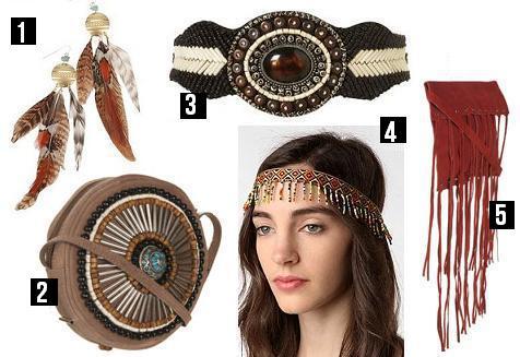 appropriation culturelle