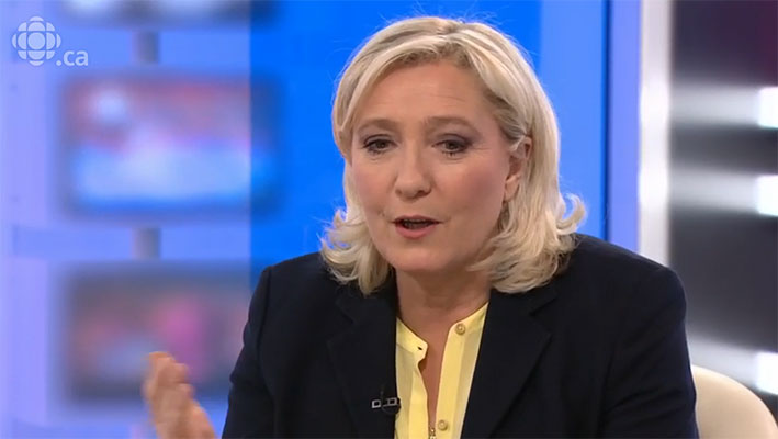 lepen