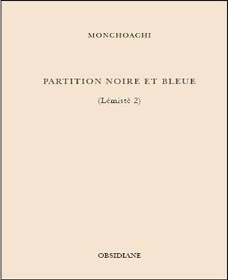 monchoachi
