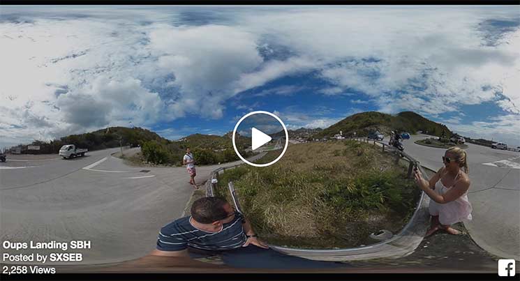 Saint-Barth