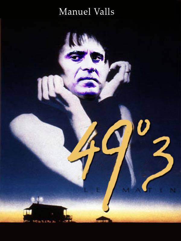 manuel valls