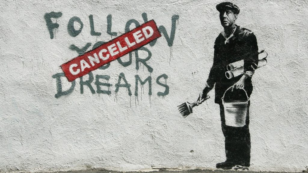Banksy3
